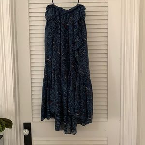 Ulla Johnson Skirt
